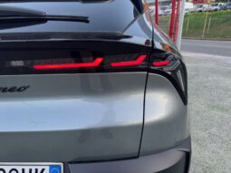 
										Alfa Romeo Junior 1.2cc Hybrid 145cv eDCT6 Speciale full									