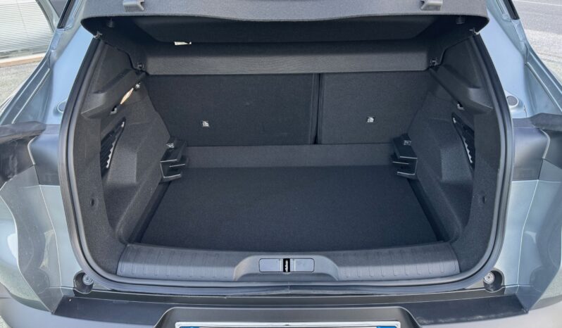 
								Alfa Romeo Junior 1.2cc Hybrid 145cv eDCT6 Speciale full									