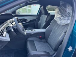 
										PEUGEOT NUOVA 3008 1.2cc HYBRID 145cv E-DCS6 ALLURE full									