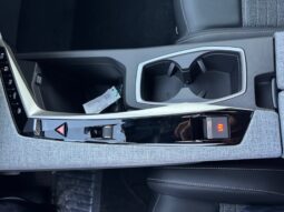 
										PEUGEOT NUOVA 3008 1.2cc HYBRID 145cv E-DCS6 ALLURE full									