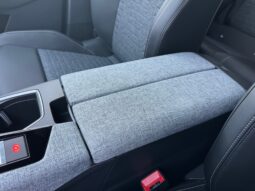 
										PEUGEOT NUOVA 3008 1.2cc HYBRID 145cv E-DCS6 ALLURE full									