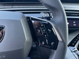 
										PEUGEOT NUOVA 3008 1.2cc HYBRID 145cv E-DCS6 ALLURE full									