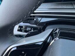 
										PEUGEOT NUOVA 3008 1.2cc HYBRID 145cv E-DCS6 ALLURE full									