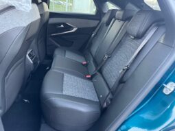 
										PEUGEOT NUOVA 3008 1.2cc HYBRID 145cv E-DCS6 ALLURE full									