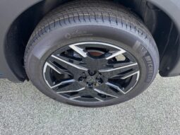 
										PEUGEOT NUOVA 3008 1.2cc HYBRID 145cv E-DCS6 ALLURE full									