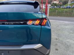 
										PEUGEOT NUOVA 3008 1.2cc HYBRID 145cv E-DCS6 ALLURE full									