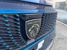 
										PEUGEOT NUOVA 3008 1.2cc HYBRID 145cv E-DCS6 ALLURE full									