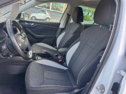 
										SKODA KAMIQ 1.5cc TSI 150cv DSG Style full									