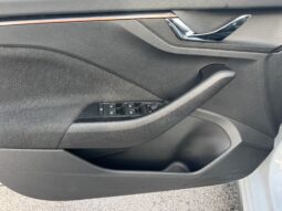 
										SKODA KAMIQ 1.5cc TSI 150cv DSG Style full									