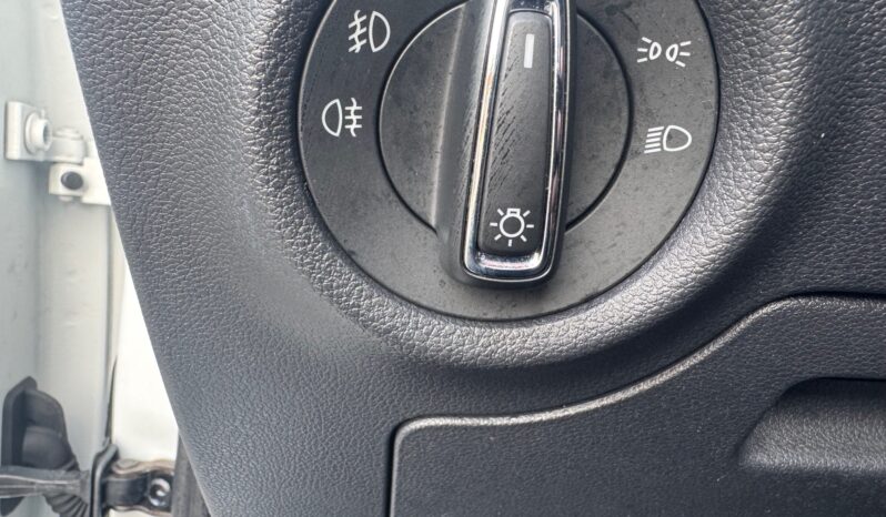 
								SKODA KAMIQ 1.5cc TSI 150cv DSG Style full									