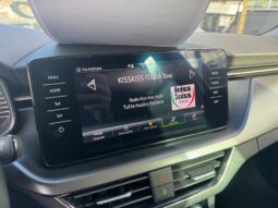 
										SKODA KAMIQ 1.5cc TSI 150cv DSG Style full									