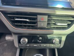 
										SKODA KAMIQ 1.5cc TSI 150cv DSG Style full									