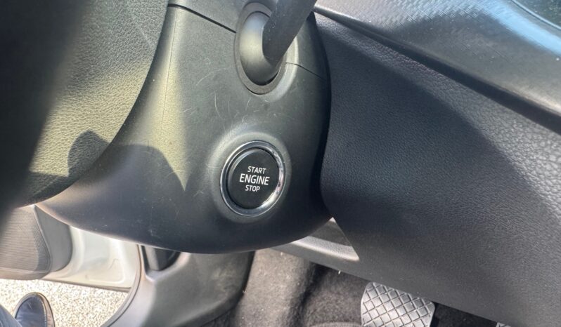 
								SKODA KAMIQ 1.5cc TSI 150cv DSG Style full									