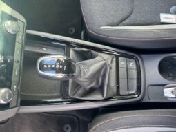 
										SKODA KAMIQ 1.5cc TSI 150cv DSG Style full									