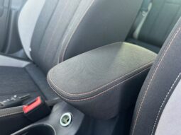 
										SKODA KAMIQ 1.5cc TSI 150cv DSG Style full									