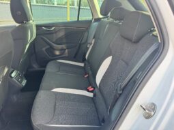 
										SKODA KAMIQ 1.5cc TSI 150cv DSG Style full									