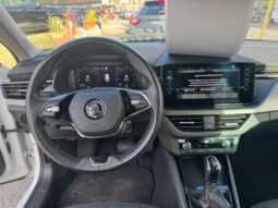 
										SKODA KAMIQ 1.5cc TSI 150cv DSG Style full									