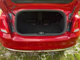 
										FIAT 500C MY23 1.0cc Hybrid 70cv Cabrio Dolcevita full									