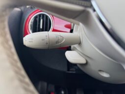 
										FIAT 500C MY23 1.0cc Hybrid 70cv Cabrio Dolcevita full									