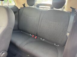 
										FIAT 500C MY23 1.0cc Hybrid 70cv Cabrio Dolcevita full									