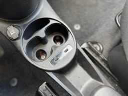 
										FIAT 500C MY23 1.0cc Hybrid 70cv Cabrio Dolcevita full									