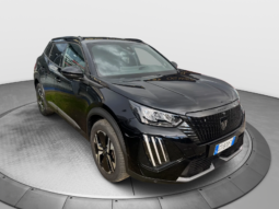 
										PEUGEOT New 2008 1.5 BlueHDi 130cv EAT8 S&S Allure full									