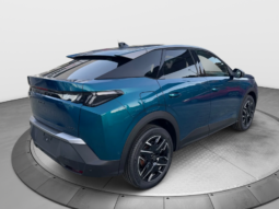 
										PEUGEOT NUOVA 3008 1.2cc HYBRID 145cv E-DCS6 ALLURE full									