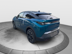 
										PEUGEOT NUOVA 3008 1.2cc HYBRID 145cv E-DCS6 ALLURE full									