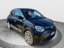 
										RENAULT TWINGO 1.0cc 65cc SCE EQUILIBRE full									