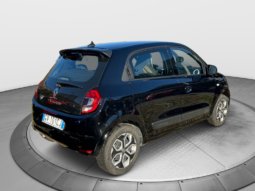
										RENAULT TWINGO 1.0cc 65cc SCE EQUILIBRE full									
