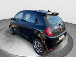 
										RENAULT TWINGO 1.0cc 65cc SCE EQUILIBRE full									