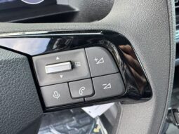 
										FIAT Scudo Serie 3 L2H1 1.5cc Diesel 120cv Van full									