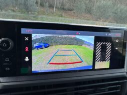 
										FIAT Scudo Serie 3 L2H1 1.5cc Diesel 120cv Van full									