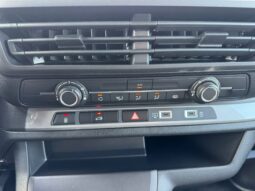 
										FIAT Scudo Serie 3 L2H1 1.5cc Diesel 120cv Van full									