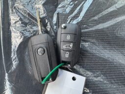 
										FIAT Scudo Serie 3 L2H1 1.5cc Diesel 120cv Van full									