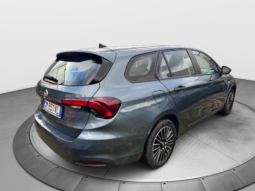 
										FIAT Tipo 5 Porte MY23 1.0cc 100cv Station Wagon – Formula 4X4 full									