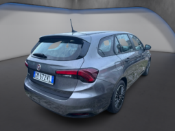 
										FIAT Tipo 1.0cc GPL 100cv Station Wagon full									