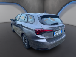 
										FIAT Tipo 1.0cc GPL 100cv Station Wagon full									