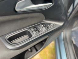 
										FIAT Tipo 5 Porte MY23 1.0cc 100cv Station Wagon – Formula 4X4 full									