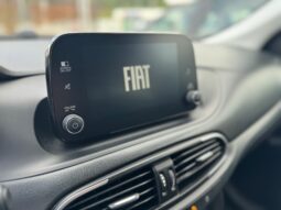 
										FIAT Tipo 5 Porte MY23 1.0cc 100cv Station Wagon – Formula 4X4 full									