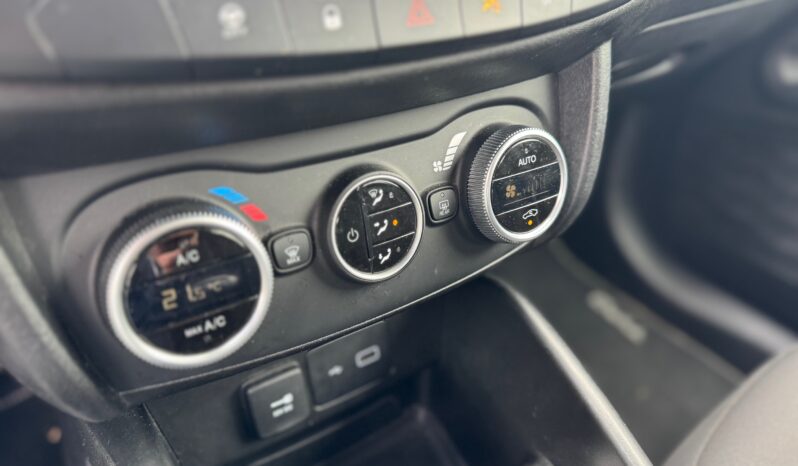 
								FIAT Tipo 5 Porte MY23 1.0cc 100cv Station Wagon – Formula 4X4 full									