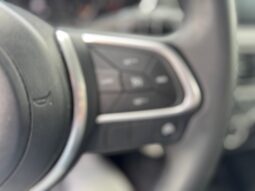 
										FIAT Tipo 5 Porte MY23 1.0cc 100cv Station Wagon – Formula 4X4 full									