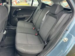 
										FIAT Tipo 5 Porte MY23 1.0cc 100cv Station Wagon – Formula 4X4 full									