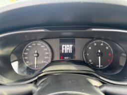 
										FIAT Tipo 5 Porte MY23 1.0cc GPL 100cv Hatchback full									