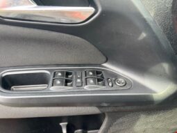 
										FIAT Tipo 5 Porte MY23 1.0cc GPL 100cv Hatchback full									