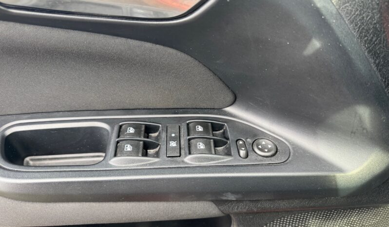 
								FIAT Tipo 5 Porte MY23 1.0cc GPL 100cv Hatchback full									