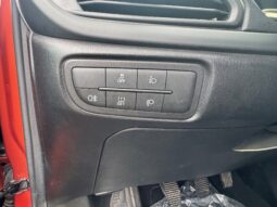 
										FIAT Tipo 5 Porte MY23 1.0cc GPL 100cv Hatchback full									