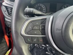 
										FIAT Tipo 5 Porte MY23 1.0cc GPL 100cv Hatchback full									