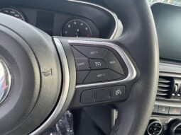 
										FIAT Tipo 5 Porte MY23 1.0cc GPL 100cv Hatchback full									