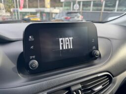 
										FIAT Tipo 5 Porte MY23 1.0cc GPL 100cv Hatchback full									